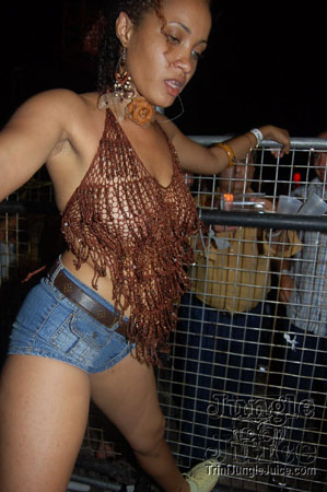 trini_posse_2007-186