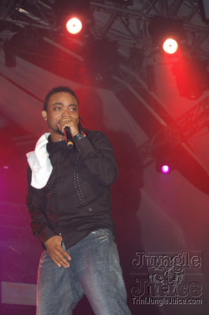 trini_posse_2007-188