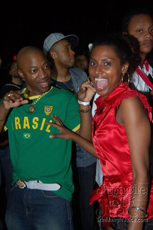 trini_posse_2007-189