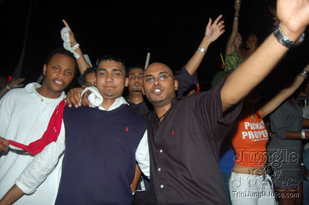 trini_posse_2007-190