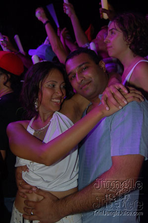 trini_posse_2007-191