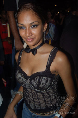 trini_posse_2007-192