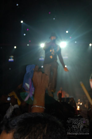 trini_posse_2007-193