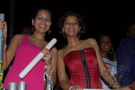 trini_posse_2007-194