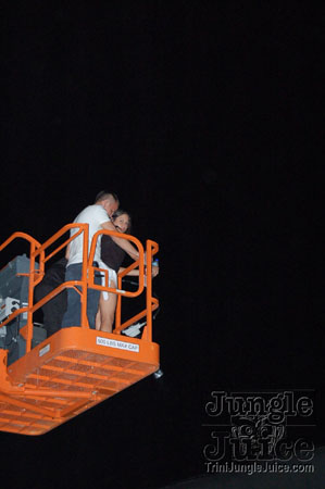 trini_posse_2007-195