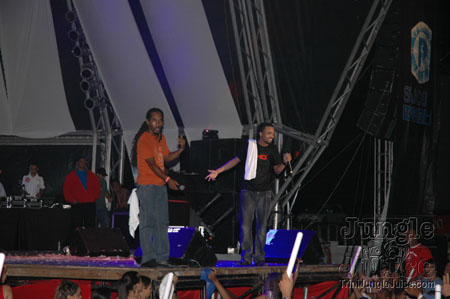 trini_posse_2007-196