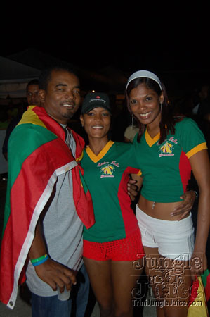 trini_posse_2007-198
