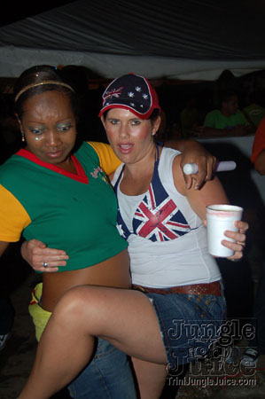 trini_posse_2007-199