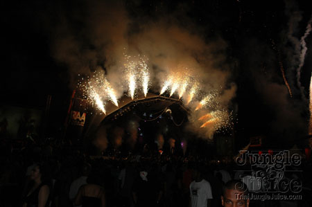 trini_posse_2007-200