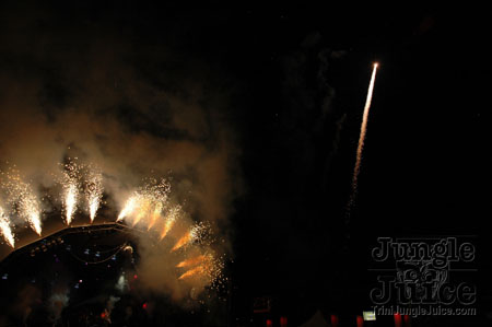 trini_posse_2007-201