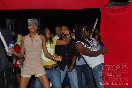 trini_posse_2007-204