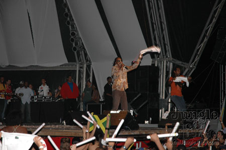 trini_posse_2007-206