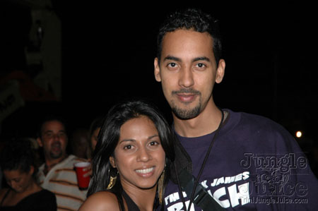 trini_posse_2007-207