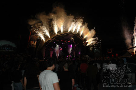 trini_posse_2007-209