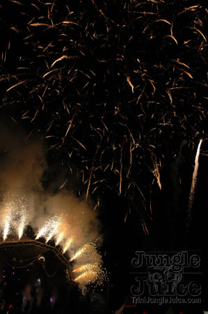 trini_posse_2007-210