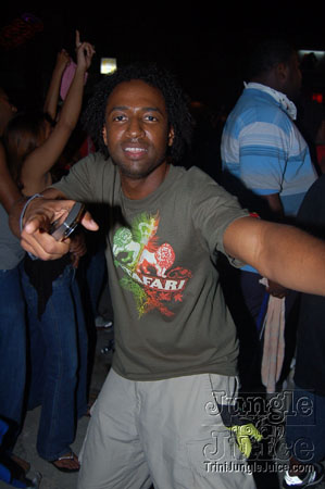 trini_posse_2007-212