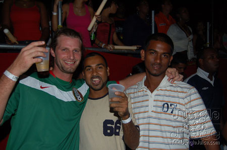 trini_posse_2007-213