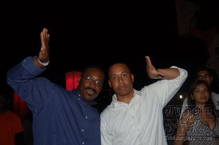 trini_posse_2007-214