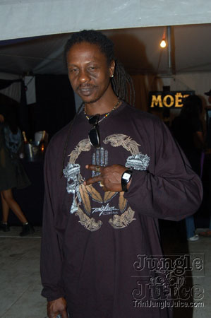 trini_posse_2007-215