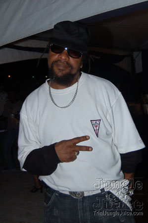 trini_posse_2007-216