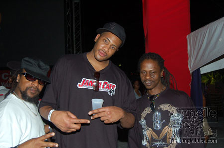 trini_posse_2007-217
