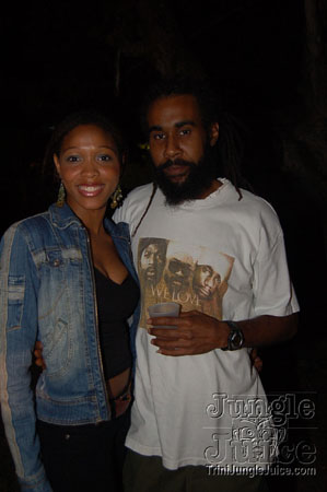 trini_posse_2007-218