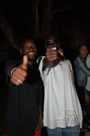 trini_posse_2007-219