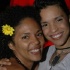 trini_posse_2007-004