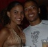 trini_posse_2007-009