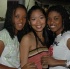 trini_posse_2007-024