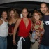 trini_posse_2007-028