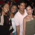 trini_posse_2007-040