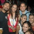 trini_posse_2007-043