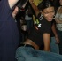 trini_posse_2007-044