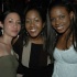 trini_posse_2007-045