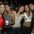 trini_posse_2007-046
