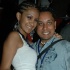 trini_posse_2007-048
