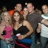trini_posse_2007-049