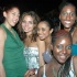 trini_posse_2007-051