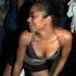 trini_posse_2007-052