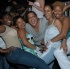 trini_posse_2007-054