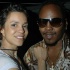 trini_posse_2007-064