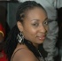 trini_posse_2007-065