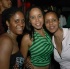 trini_posse_2007-067
