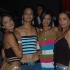 trini_posse_2007-072