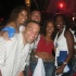 trini_posse_2007-077
