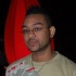 trini_posse_2007-080