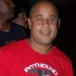 trini_posse_2007-086