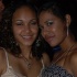 trini_posse_2007-088