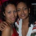 trini_posse_2007-089